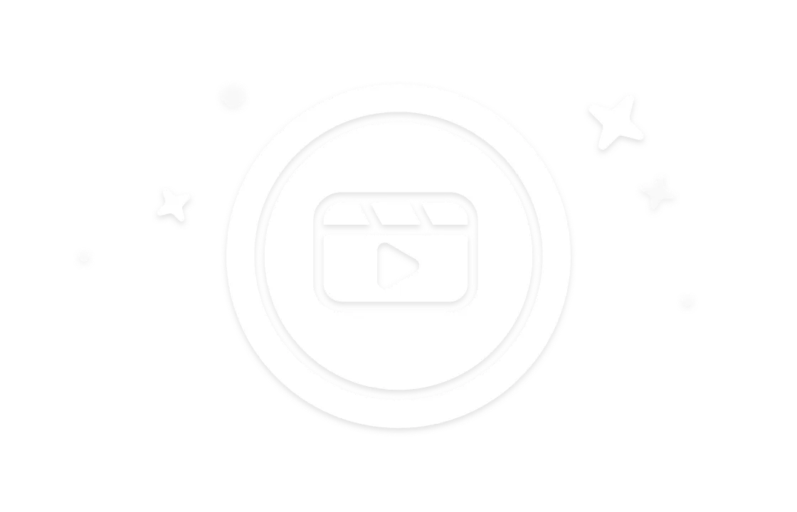 Download Instagram Reels with original audio and sound